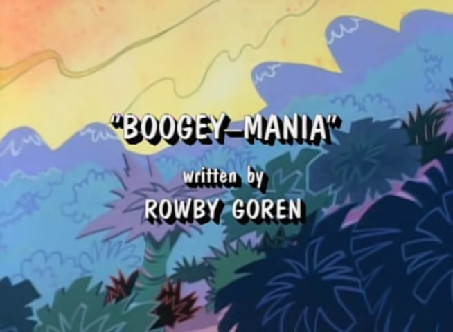 Aosth_Boogey_man.png