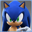 Sonic2006 Achievement SonicEpisodeCleared.png