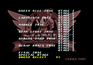 Sonic1 MD Sound92.png