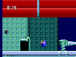 Sonic1 SMS Bug SkyBaseShortcut3.png