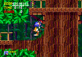 Sonic2SW Comparison WZ Act1Ramp.png