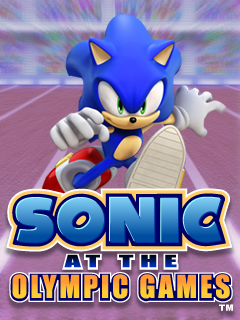 Sonic-at-the-olympic-games-olympic 01.png