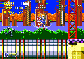 Sonic3 MD LBZDrumBubble.png