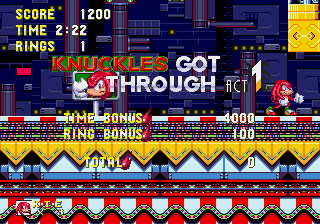 Sonic3&K MD Comparison CNZ Act1End.png
