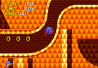SonicCD510 MCD Comparison PP Act1TunnelSprite.png