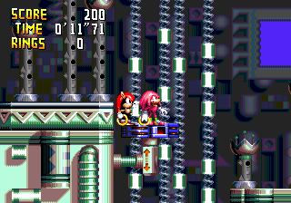 Chaotix 32X AA ObjectPalettes.png