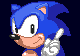 S3K SonicIcon.png