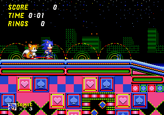 Sonic2Alpha MD Comparison CNZ Act1Start.png