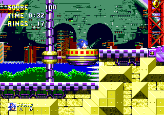 Sonic31993-11-03 MD LBZ1 FirstTeacup.png