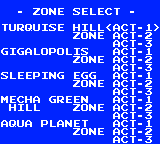 SonicChaos517 GG ZoneSelect.png