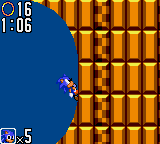 Sonic2 GG Comparison GHZ2 Loop2.png
