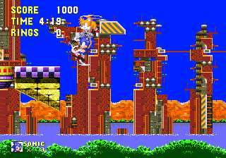 Sonic3 MD LBZAct1BuildingFly.png