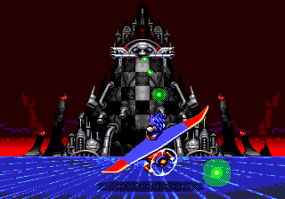 SonicSpinball MD Intro.png