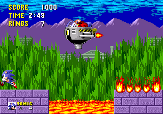 Sonic1 MD MZ Act3ScreenLock.png