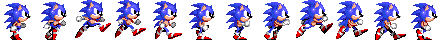 Sonic2NA MD Sprite SonicWalk1.png