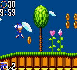 Sonic2 GG Comparison TimeOver.png