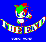 SonicAdventure7End.PNG