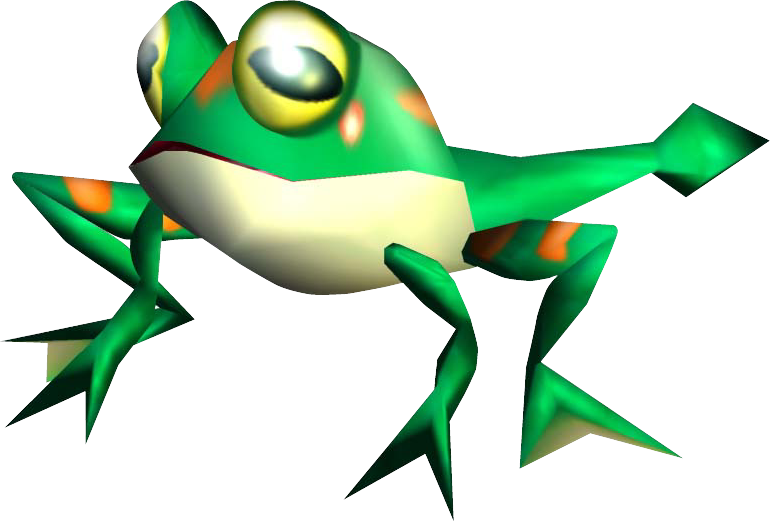 Froggy.png