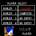 Sonic-bowling-02.png