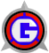 Gun logo.png
