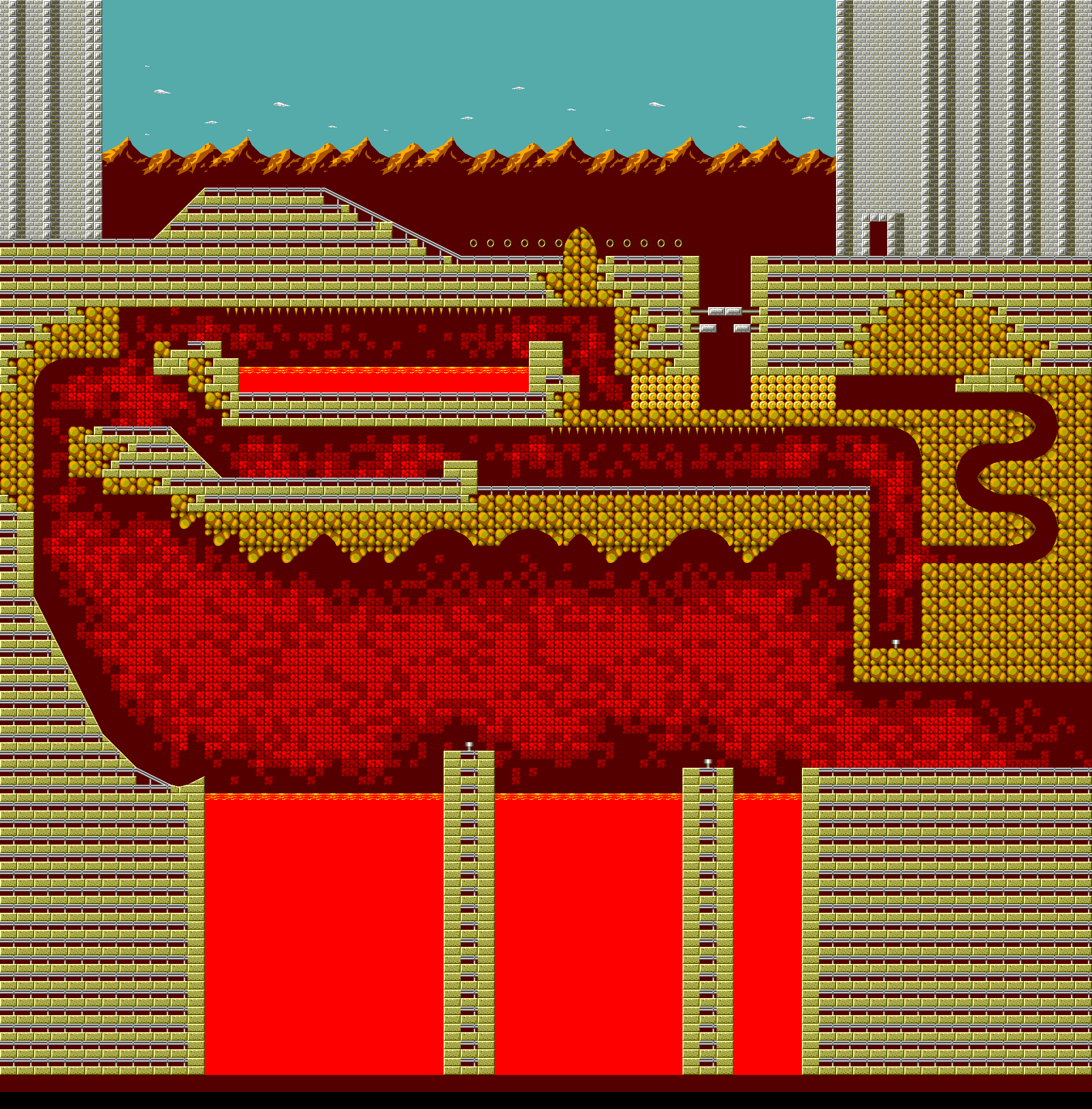 Sonic2AutoDemo_GG_UGZ1_Map.png