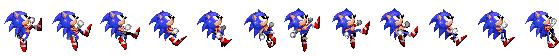 Sonic2NA MD Sprite SonicWalk2.png