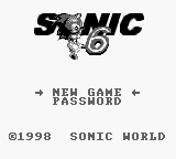 http://info.sonicretro.org/images/e/ee/Sonic6_title.PNG