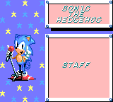 Sonic1 GG Credits CharaDesign.png