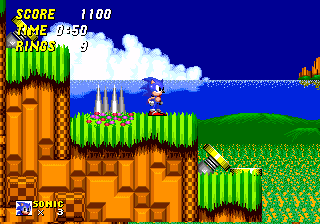 Sonic2NA Comparison EHZ Act2Layout2.png