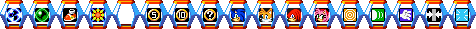 SonicAdvance GBA Sprite Monitors.png