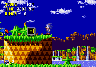 SonicCD002 MCD Comparison SP2 SMonitor.png