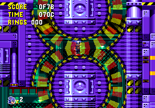 SonicCD510 MCD Comparison WW Act2PresentSpinners.png