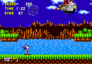 Sonic1Proto MD GHZ BossBurnt.png