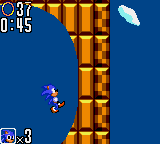 Sonic2 GG Comparison GHZ1 Loop1LowSpeed.png