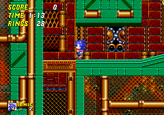 Sonic2Alpha MD MZ3 Hole.png