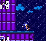 Sonic2 GG Bug Respawning1UP3.png