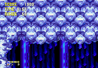 Sonic3 MD Bug VerticalWrap2.png
