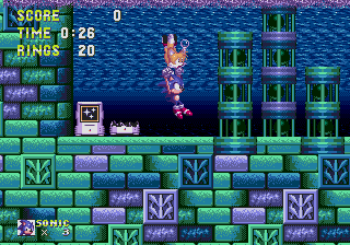 Sonic3 MD TailsFlyUnderwater.png