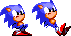 SonicCrackers MD Sprite SonicPull.png