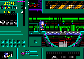 SonicCD712 MCD Comparison MM Act1TrapDoors.png