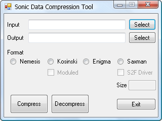 Sonic Data Compression Tool.png