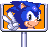 S3sign-Sonic.png