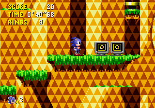 SonicCD002 MCD Comparison SP1 DoubleSuperRing.png