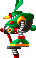 SonicRush DS Sprite BunnyPawn.png