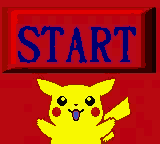 PokemonJade GBC Start.png