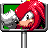 S2sign-Knuckles.png