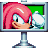 SMania-Signpost-Knuckles.png