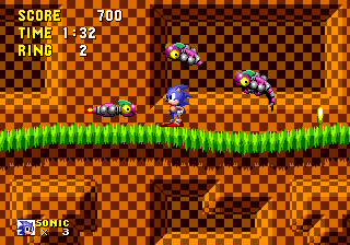 Sonic1Proto MD GHZ MovingNewtrons.png