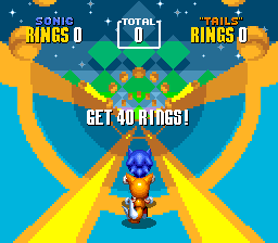 Sonic2 MD SpecialStage1Start.png