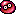 Red Bean16-bit.gif